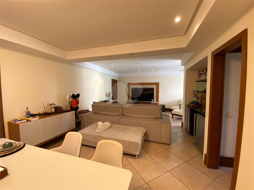 Venda Apartamento Vila Velha Praia Da Costa REO803669 3