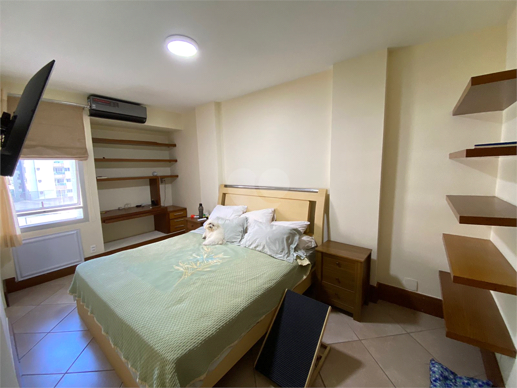 Venda Apartamento Vila Velha Praia Da Costa REO803669 19