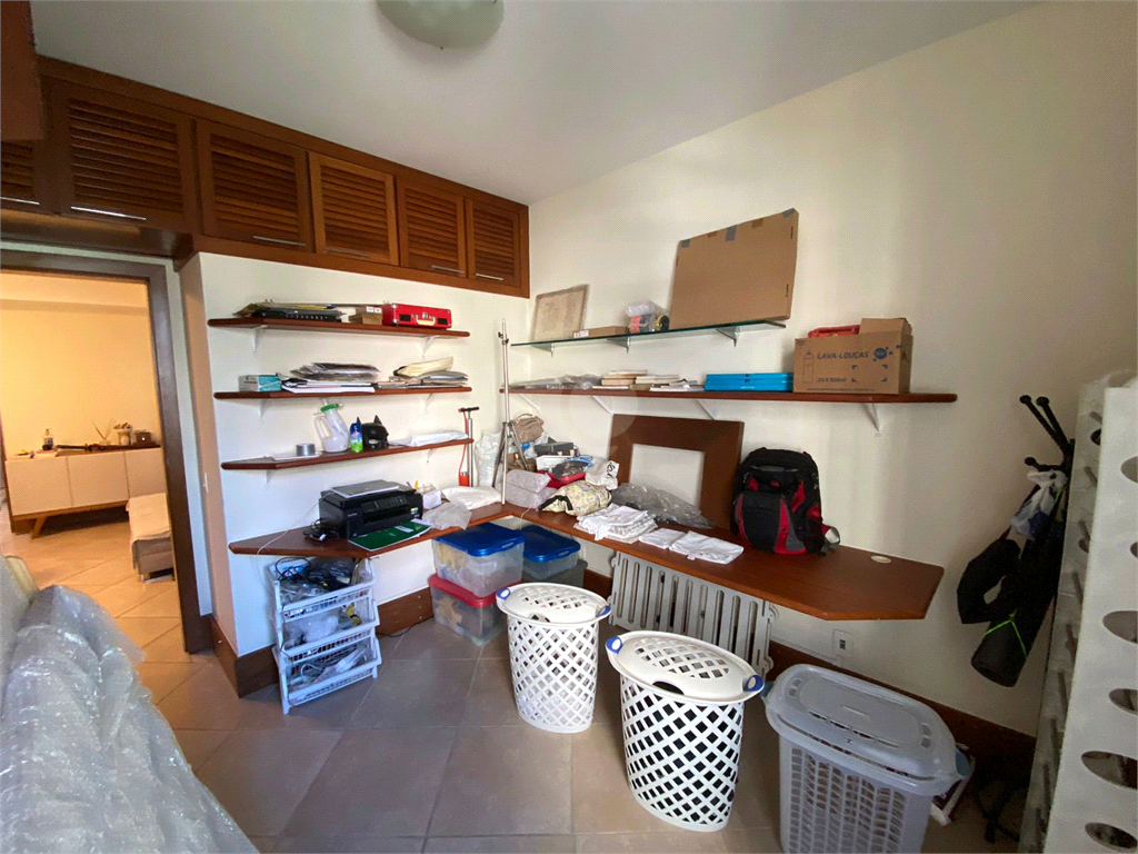 Venda Apartamento Vila Velha Praia Da Costa REO803669 24