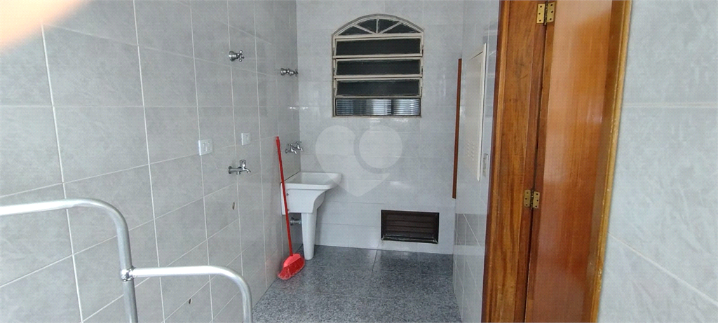 Venda Sobrado São Paulo Jardim Colorado REO803676 18