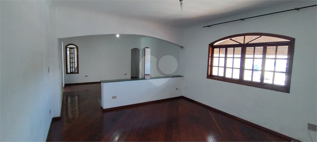 Venda Sobrado São Paulo Jardim Colorado REO803676 3