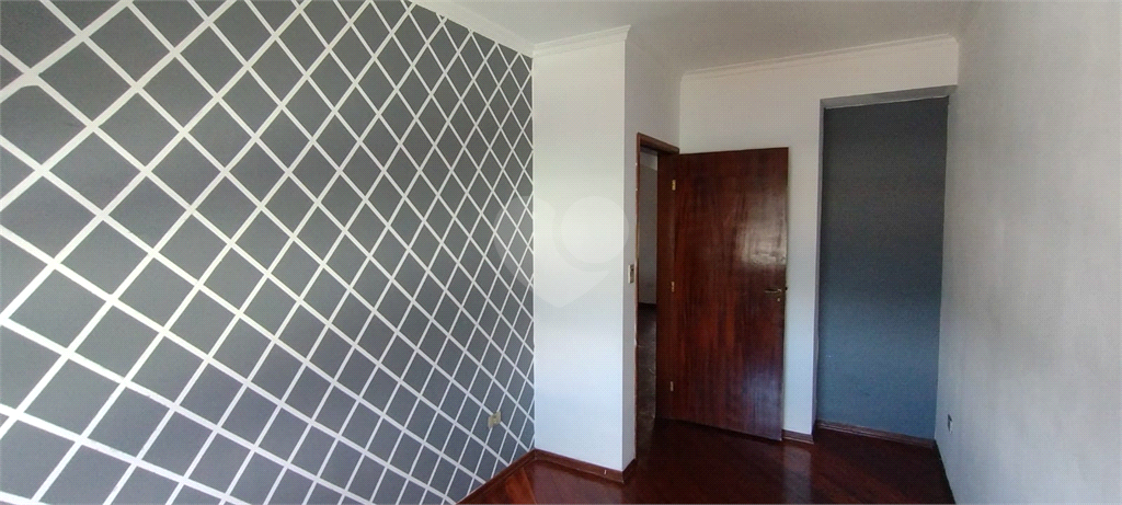 Venda Sobrado São Paulo Jardim Colorado REO803676 12