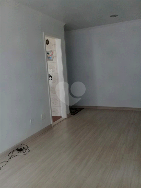 Venda Apartamento Rio De Janeiro Turiaçu REO803685 9