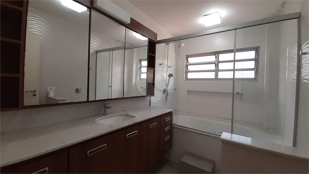 Venda Apartamento São Paulo Bela Vista REO803708 22