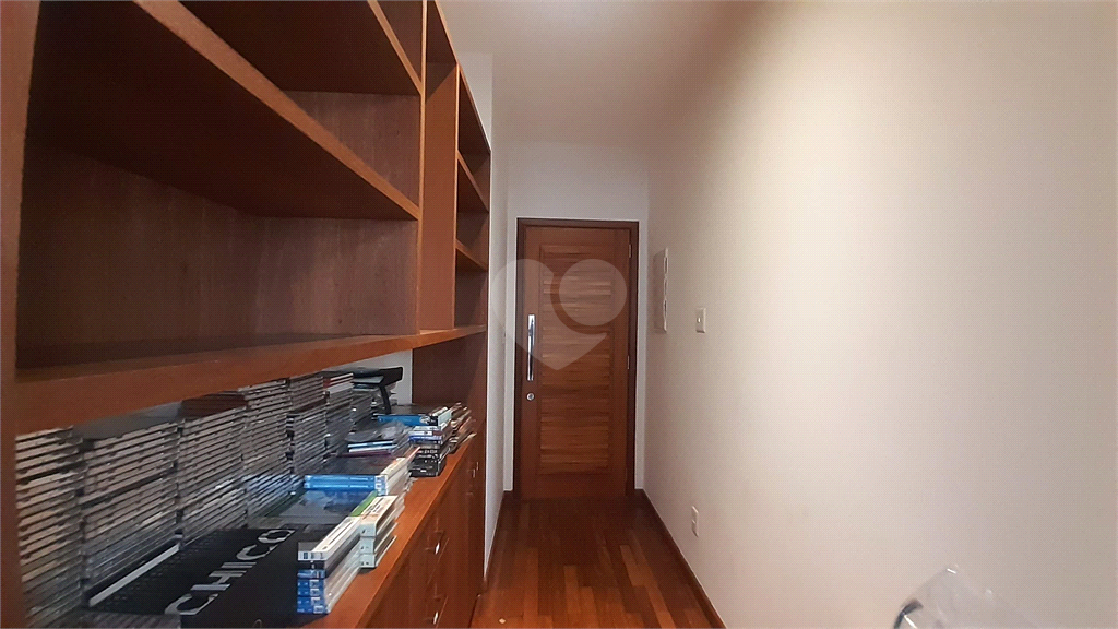 Venda Apartamento São Paulo Bela Vista REO803708 67