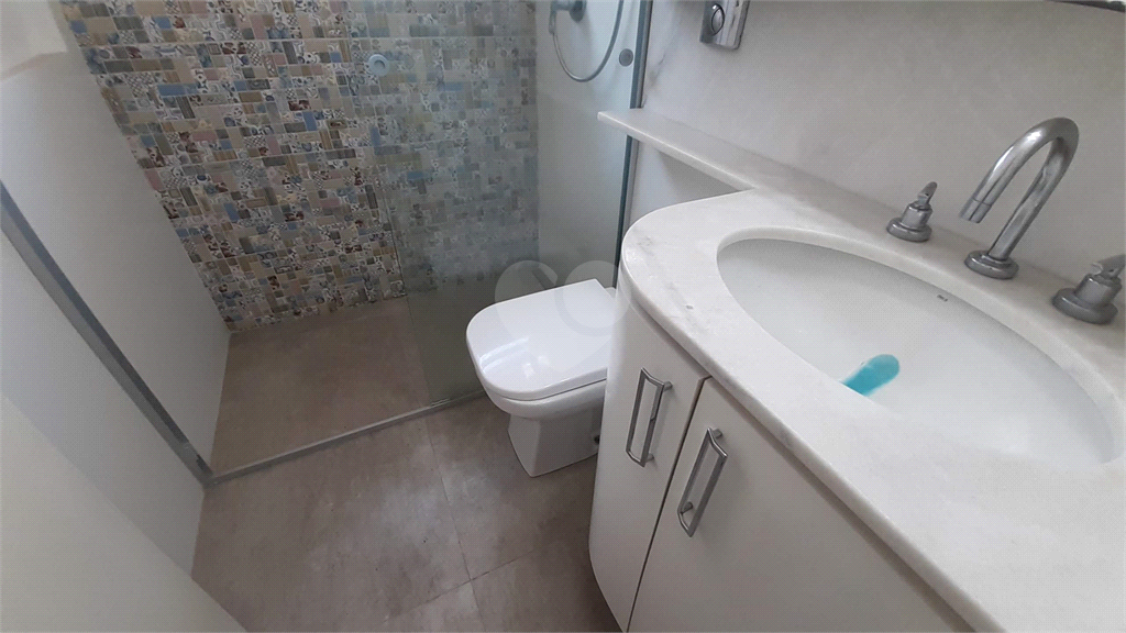 Venda Apartamento São Paulo Bela Vista REO803708 70