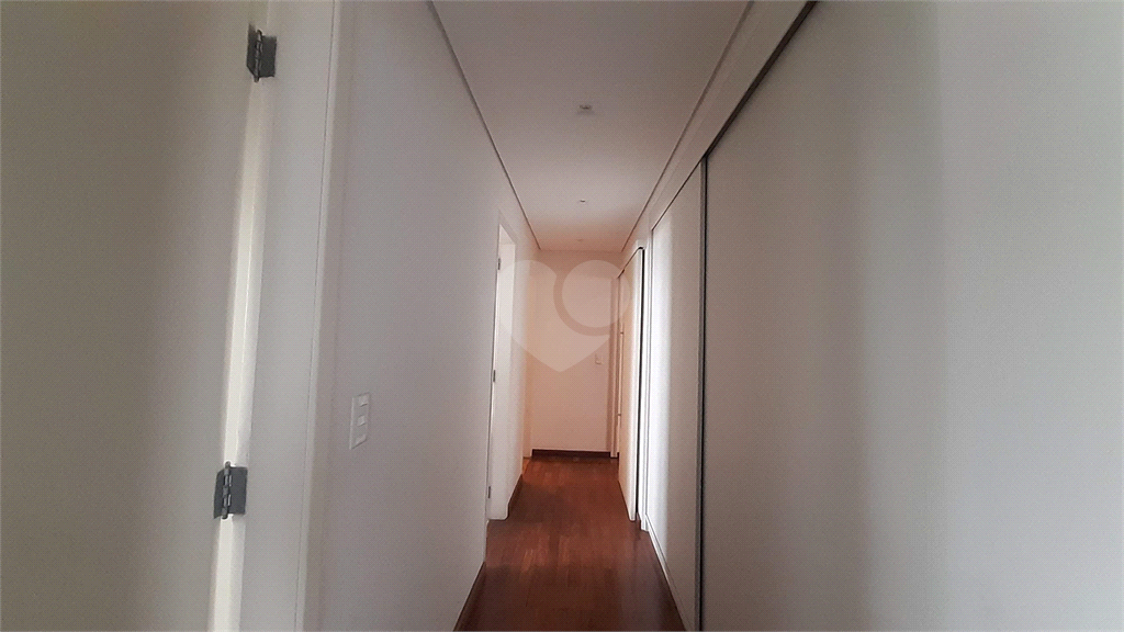 Venda Apartamento São Paulo Bela Vista REO803708 54