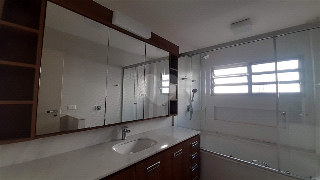 Venda Apartamento São Paulo Bela Vista REO803708 55