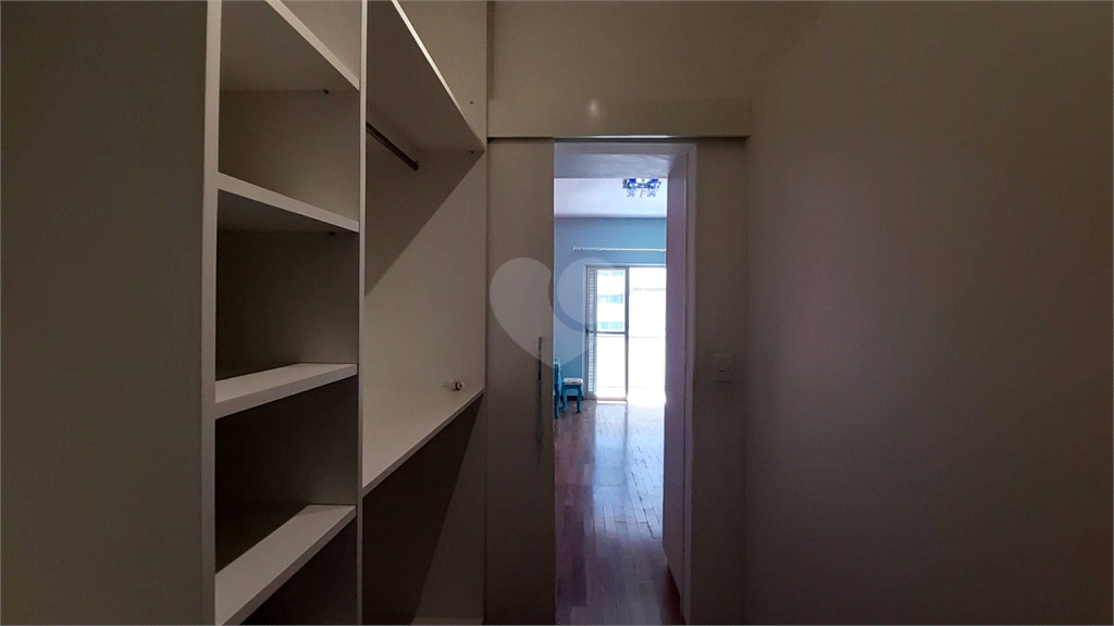 Venda Apartamento São Paulo Bela Vista REO803708 72