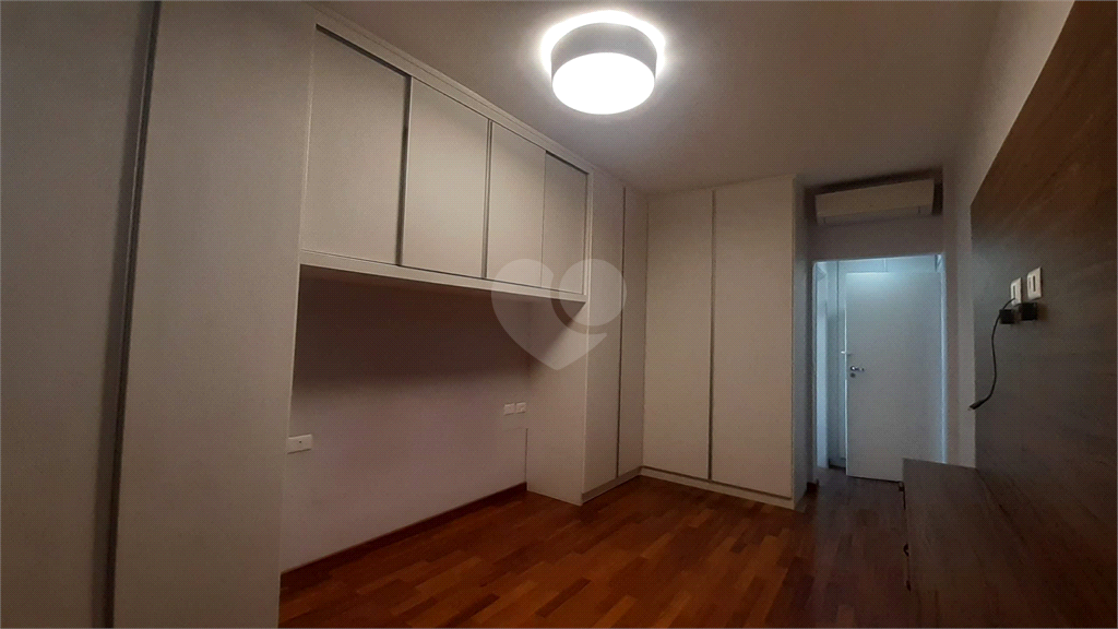 Venda Apartamento São Paulo Bela Vista REO803708 49