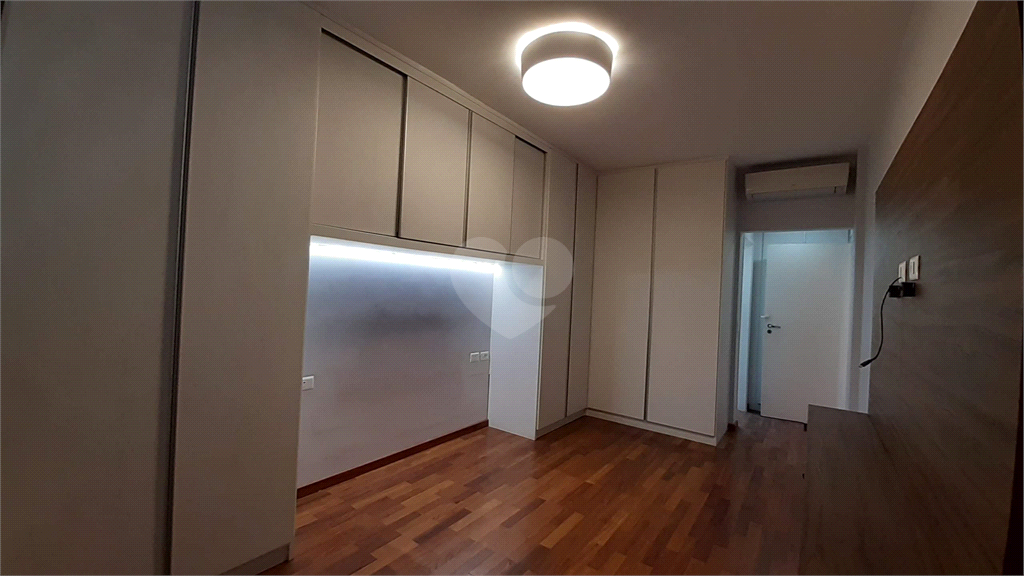 Venda Apartamento São Paulo Bela Vista REO803708 21