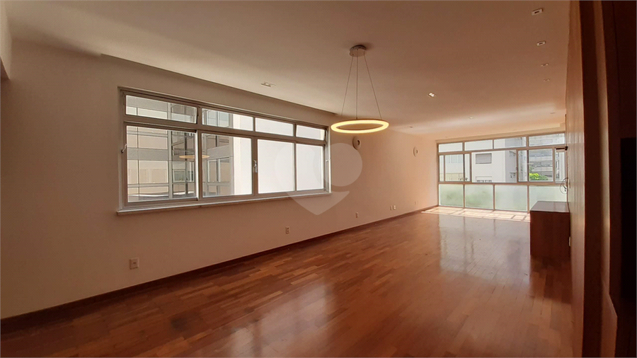 Venda Apartamento São Paulo Bela Vista REO803708 3