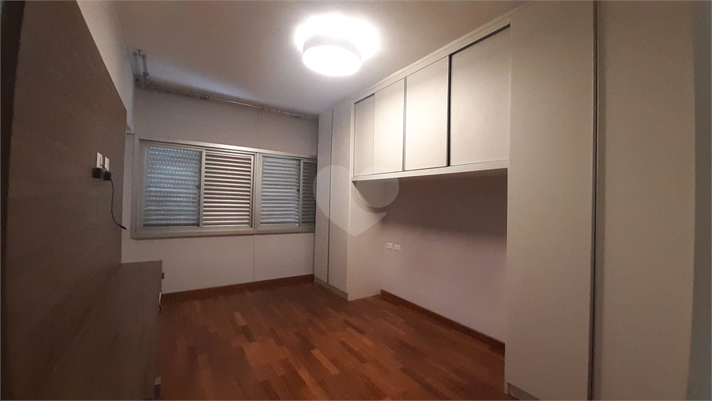 Venda Apartamento São Paulo Bela Vista REO803708 48