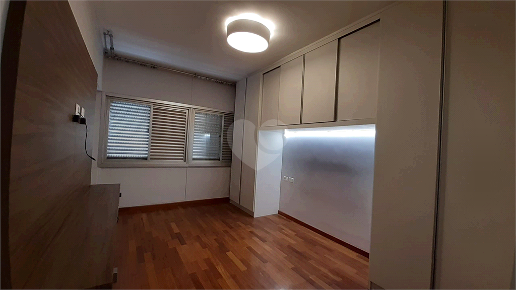 Venda Apartamento São Paulo Bela Vista REO803708 20