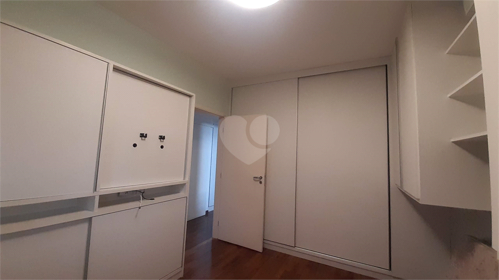 Venda Apartamento São Paulo Bela Vista REO803708 59