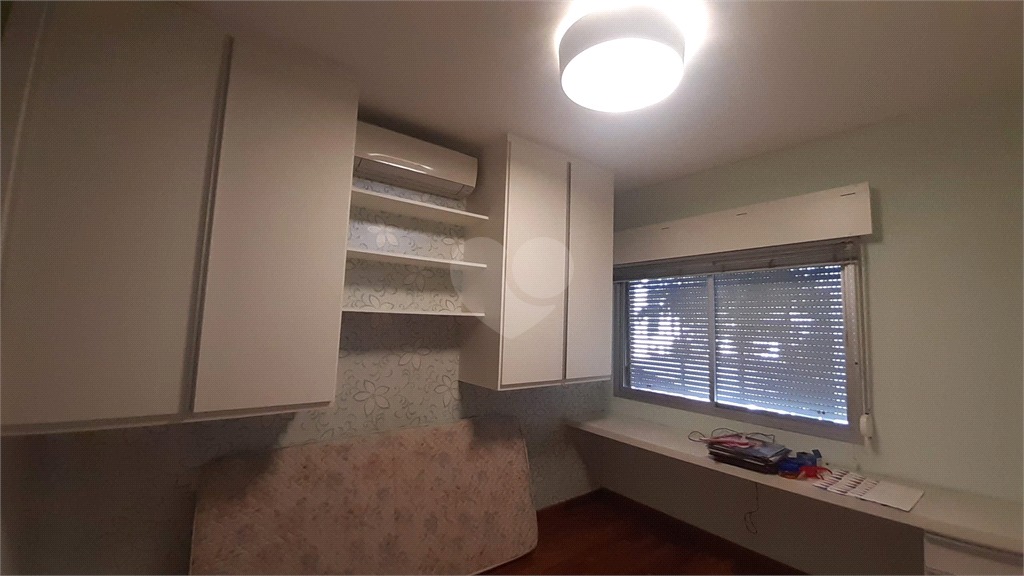 Venda Apartamento São Paulo Bela Vista REO803708 58