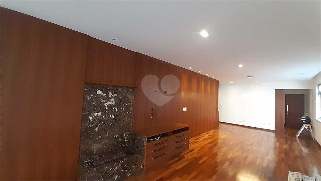 Venda Apartamento São Paulo Bela Vista REO803708 7