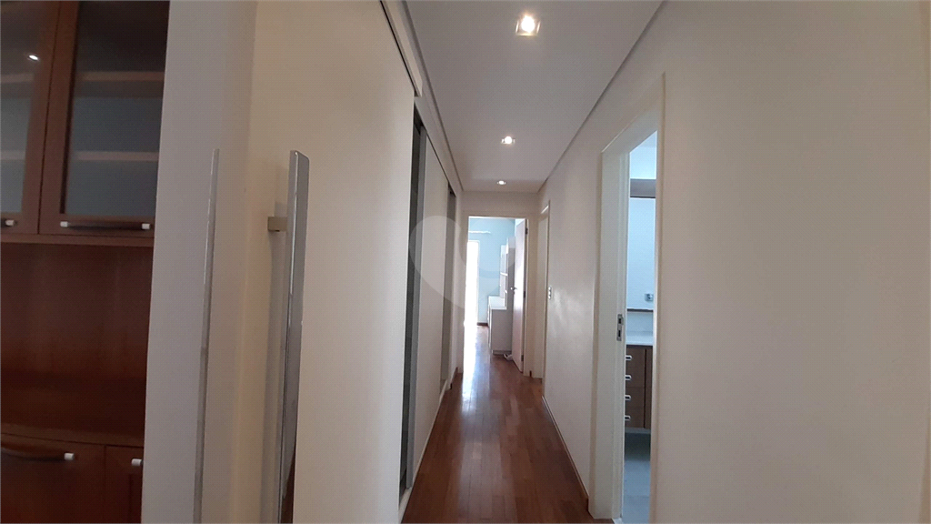 Venda Apartamento São Paulo Bela Vista REO803708 16