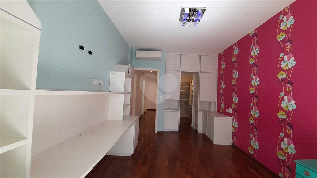 Venda Apartamento São Paulo Bela Vista REO803708 18