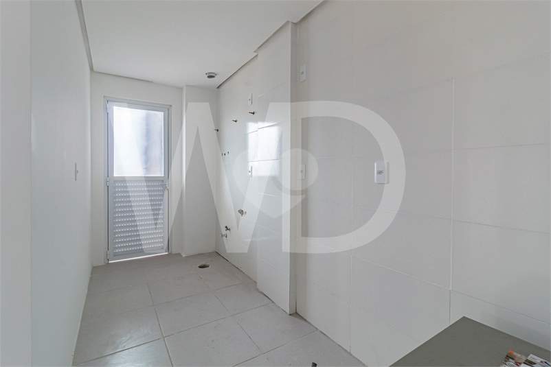 Venda Apartamento Gravataí Oriço REO803726 18