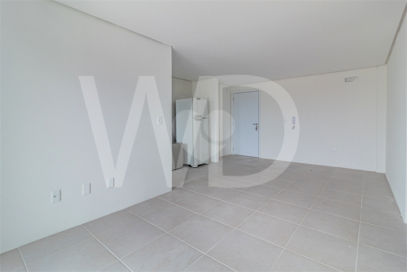 Venda Apartamento Gravataí Oriço REO803726 20