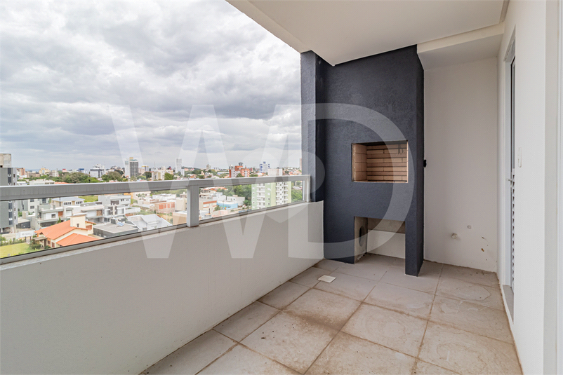 Venda Apartamento Gravataí Oriço REO803726 16