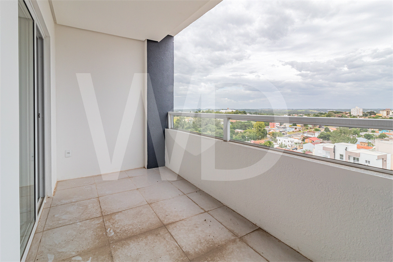 Venda Apartamento Gravataí Oriço REO803726 15