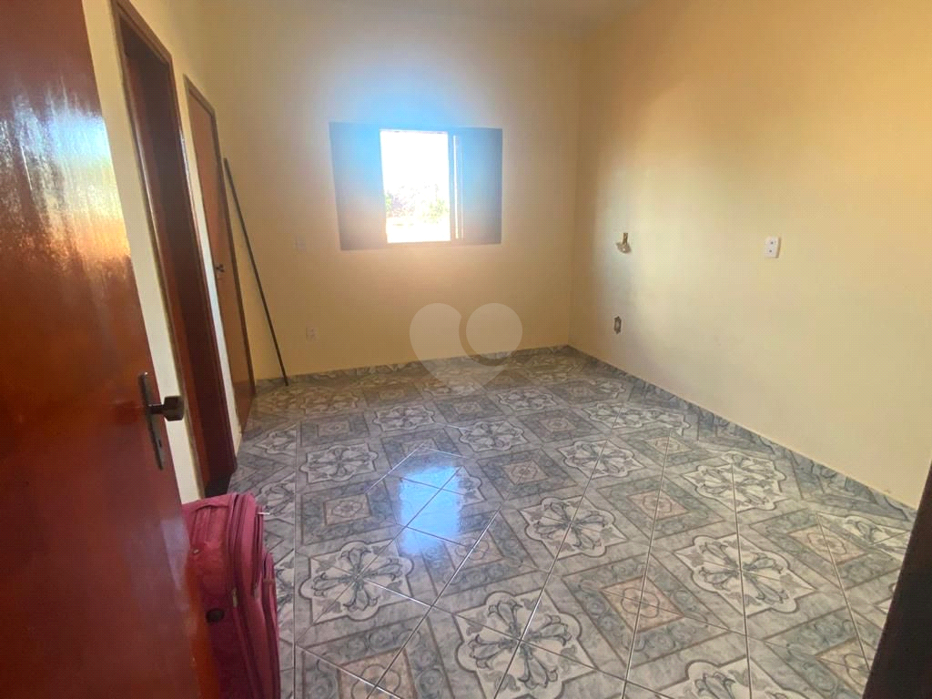 Venda Casa Sorocaba Vila Espírito Santo REO803740 11