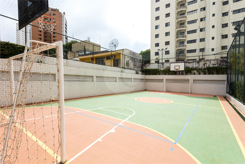 Foto REO803754