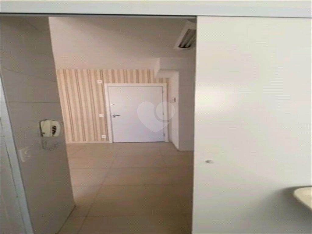 Venda Apartamento Barueri Centro REO803758 9