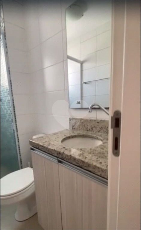 Venda Apartamento Barueri Centro REO803758 19