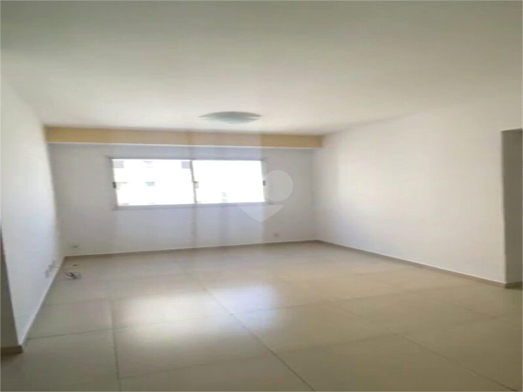 Venda Apartamento Barueri Centro REO803758 2