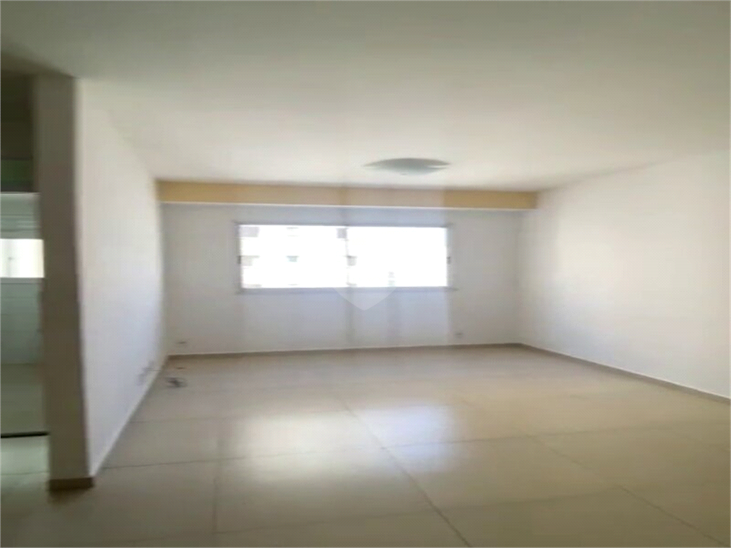 Venda Apartamento Barueri Centro REO803758 3