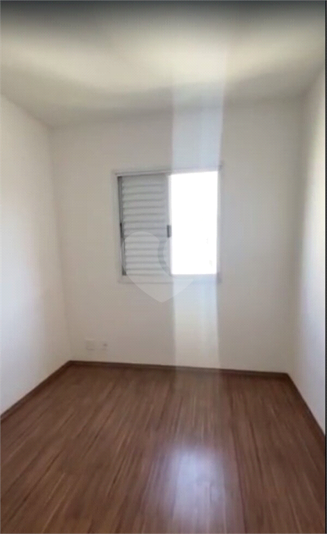 Venda Apartamento Barueri Centro REO803758 16