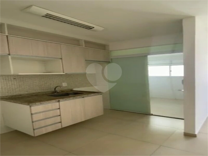 Venda Apartamento Barueri Centro REO803758 5