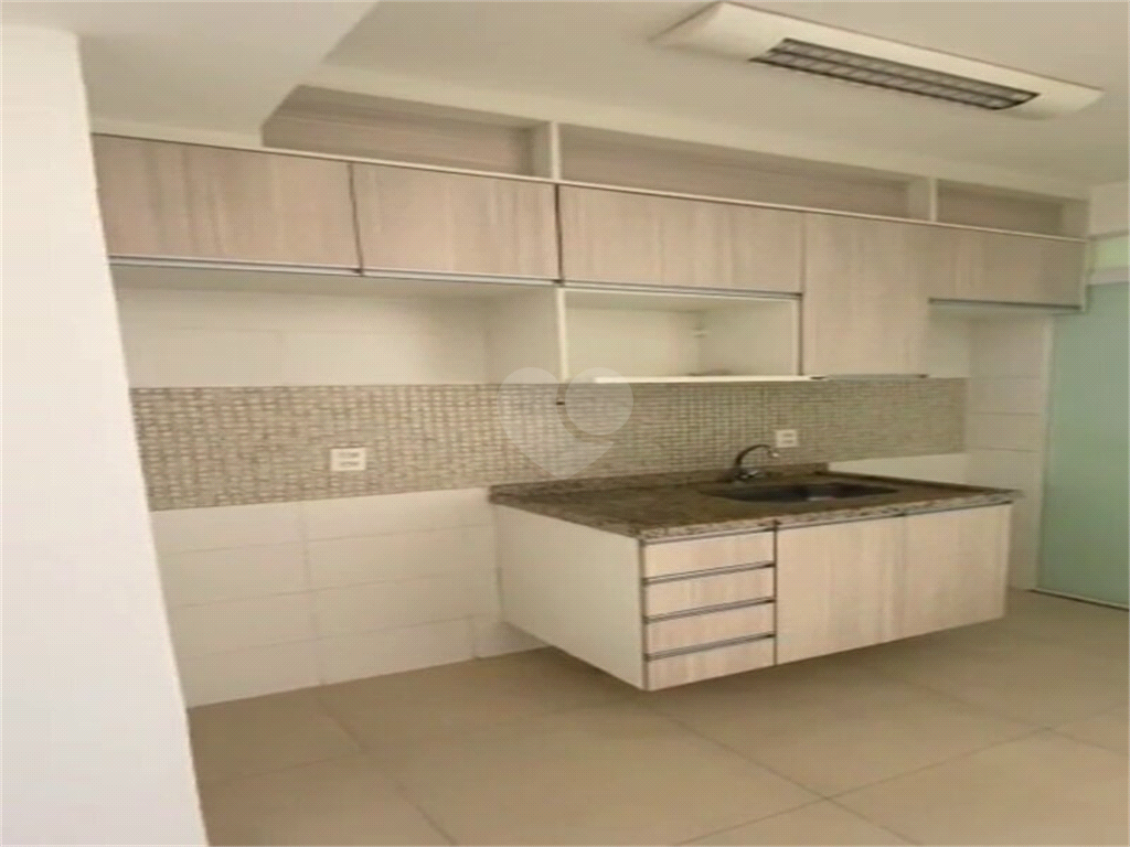 Venda Apartamento Barueri Centro REO803758 6