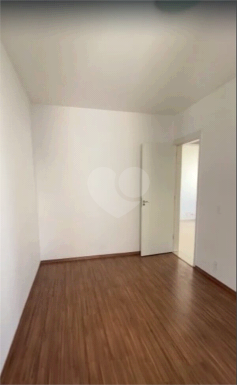 Venda Apartamento Barueri Centro REO803758 17