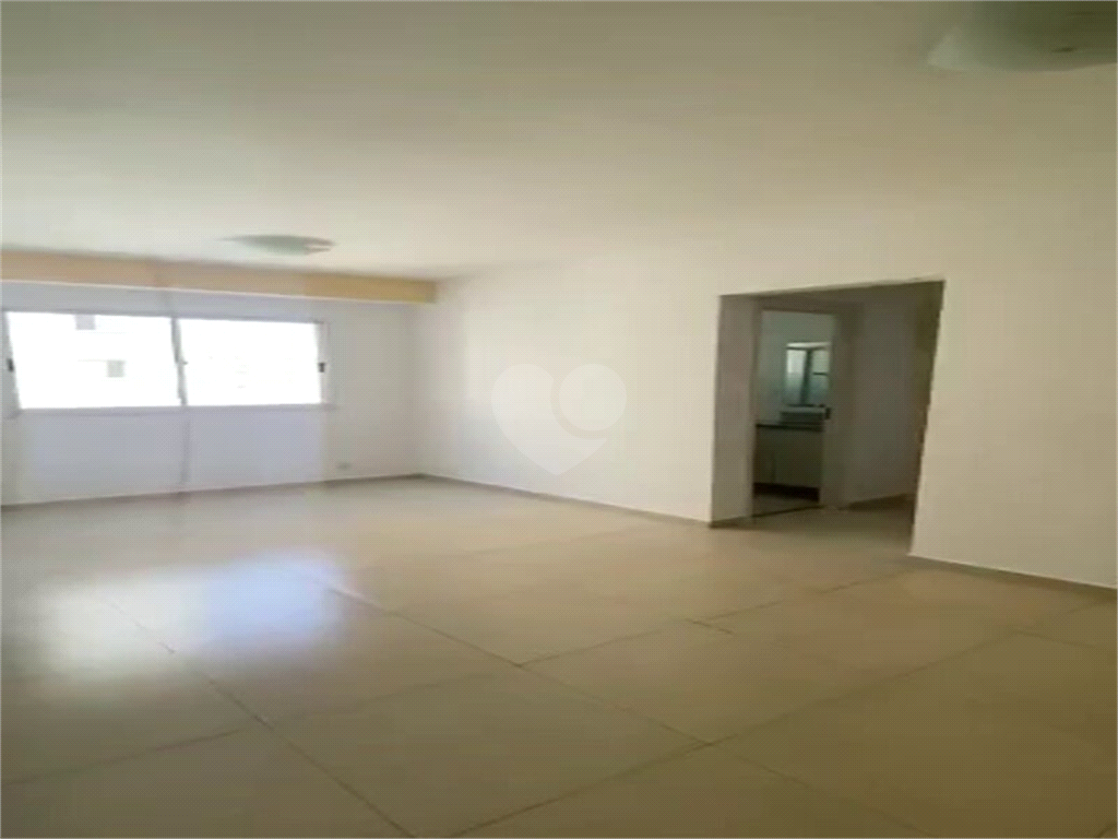 Venda Apartamento Barueri Centro REO803758 1