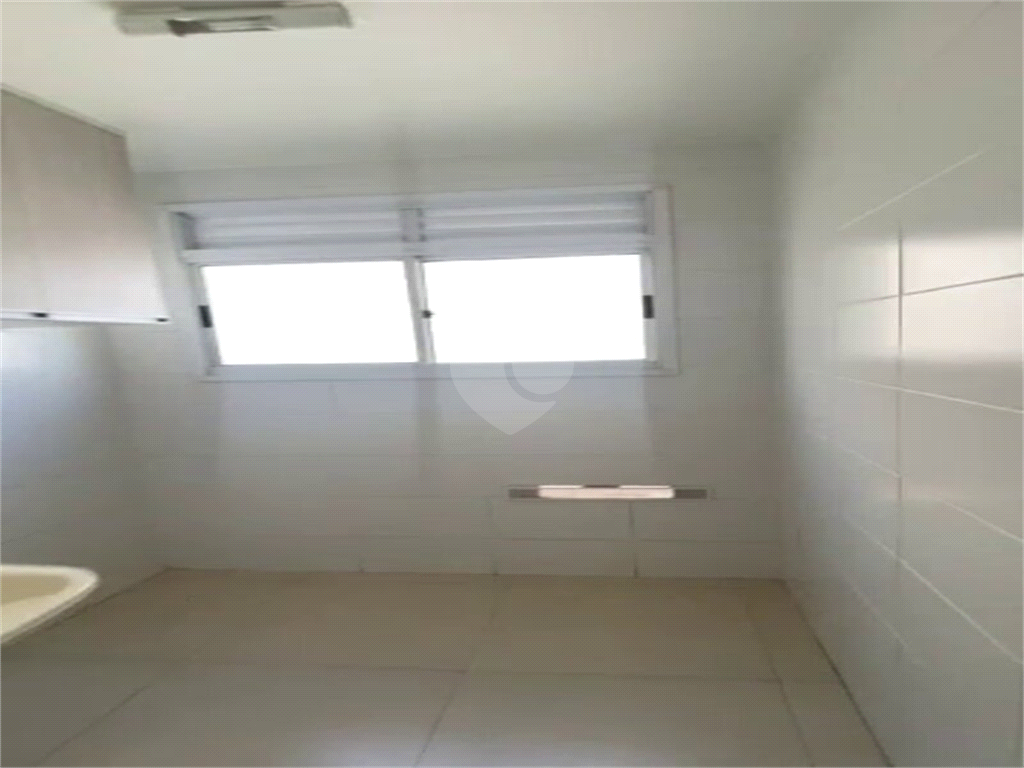 Venda Apartamento Barueri Centro REO803758 7