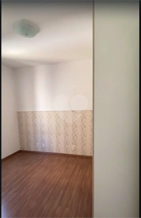 Venda Apartamento Barueri Centro REO803758 20