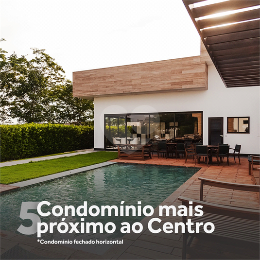 Foto REO803770