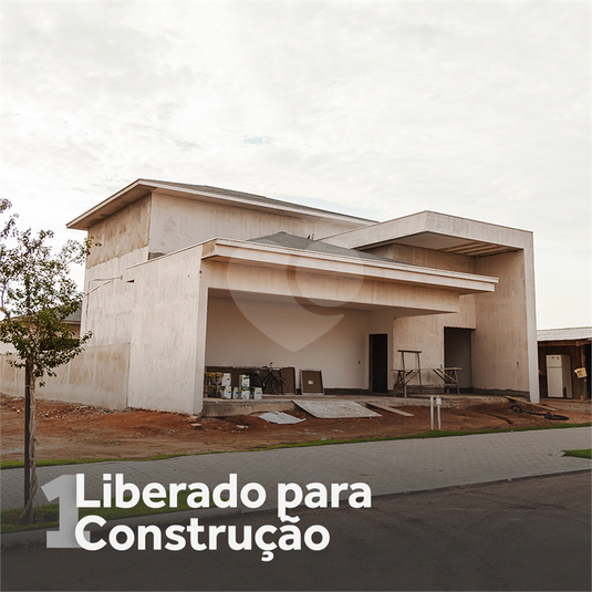 Foto REO803770