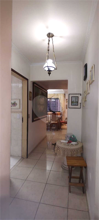 Venda Apartamento São Paulo Vila Ema REO803788 30