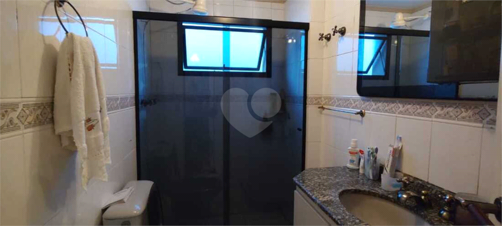 Venda Apartamento São Paulo Vila Ema REO803788 34