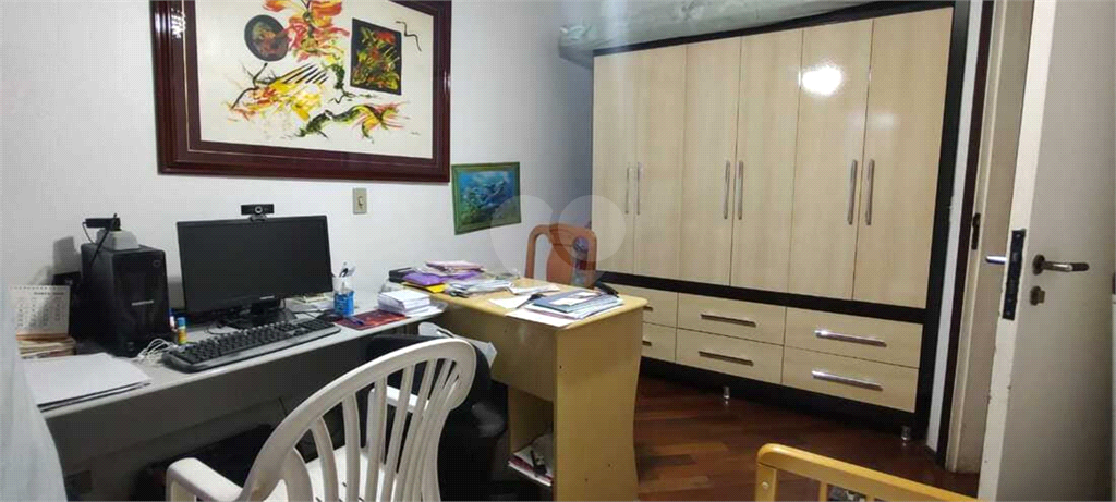 Venda Apartamento São Paulo Vila Ema REO803788 25