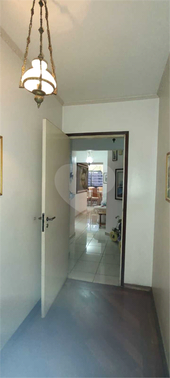 Venda Apartamento São Paulo Vila Ema REO803788 19