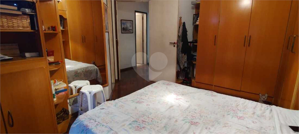 Venda Apartamento São Paulo Vila Ema REO803788 29