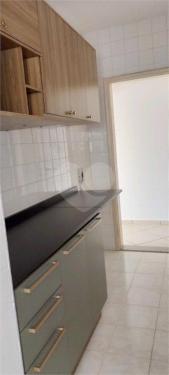 Aluguel Apartamento Jundiaí Jardim Guarani REO803799 23