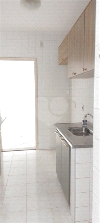 Aluguel Apartamento Jundiaí Jardim Guarani REO803799 24