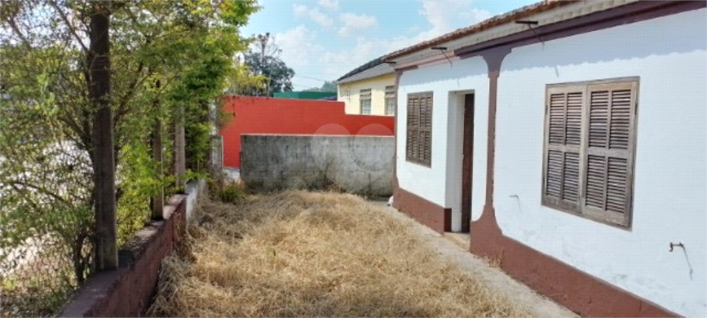 Aluguel Galpão Jundiaí Terras De São Francisco REO803803 3